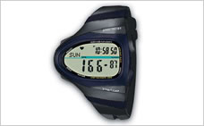 Pulsómetro Casio CHR-100 - Bogotá, Colombia